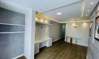 Imagem 3: CP 004, Condomínio Brisas do Passaré, Casa com 03 quartos, 02 banheiros