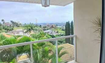 Imagem 3: Oportunidade - Casa em Condomínio - Condomínio Mirante do Vale - Jacareí - 4 Dormitórios