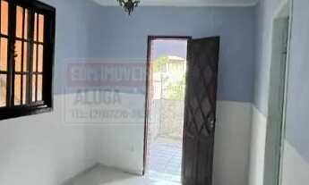 Imagem 6: Cod.EDM6942 LINDO PARQUE: Casa 3Qts, garag.3car, quintal