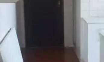 Imagem 7: Apartamento espaçoso de 128m² em são conrado