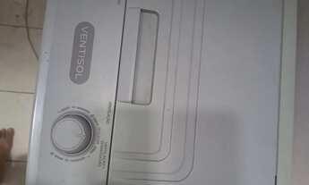 Imagem 4: Vende-se climatizador muito bom promoção