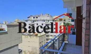 Imagem 2: Apartamento - / Residencial / Copacabana