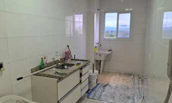 Imagem 5: Ótimo Apartamento 3 quartos/ suíte/elevador/2 vagas e segurança 24hs no Bairro Portal da M