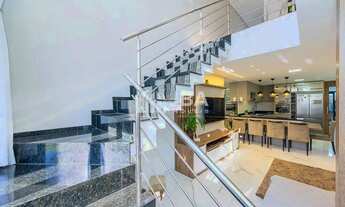 Imagem 7: Sobrado para venda possui 180 metros quadrados com 3 quartos em Pinheirinho - Curitiba - P