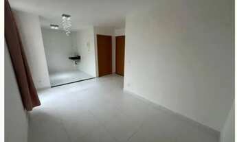 Imagem: Imóvel para aluguel com 43 metros quadrados