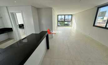 Imagem 4: Apartamento à venda, 4 quartos, 2 suítes, 3 vagas, Cidade Nova - Belo Horizonte/MG