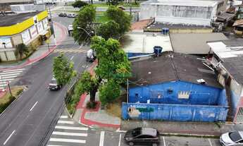 Imagem 6: Casa á venda e á locação em Parque Residencial Laranjeiras - Serra/ES