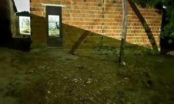 Imagem 2: Terreno em horizonte medindo 12x32 contém documentos de compra do lote