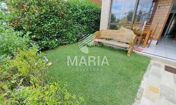 Imagem 4: Casa de condomínio a venda em Gravatá/PE! DE 420.000,00 POR 367.500,00 MIL!