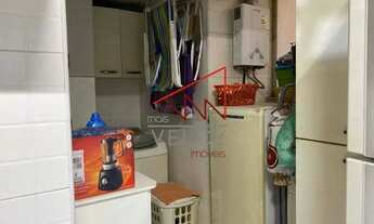 Imagem 7: Apartamento - Padrão / Residencial / Catete