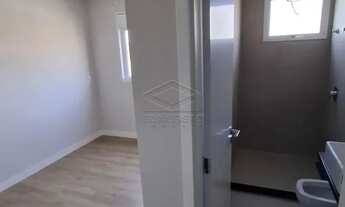 Imagem 12: Apartamento Padrão em Jaú