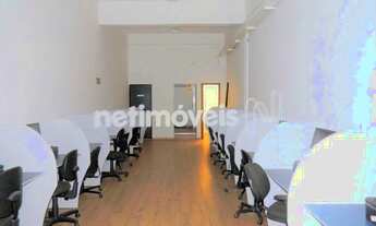 Imagem 3: Venda Conjunto de salas Santa Lúcia Belo Horizonte