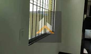 Imagem 6: Casa padrão para Venda e Locação, Parque São Pedro (Venda Nova), Belo Horizonte, MG