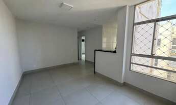 Imagem: Apartamento 2/4 setor aeroporto