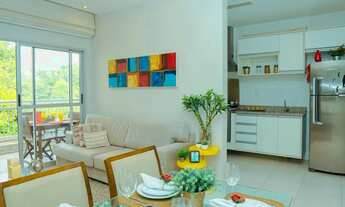 Imagem 7: PRONTO PARA MORAR/FINANCIE ATE 90% POR QUALQUER BANCO DE SUA PREFERÊNCIA