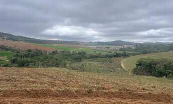 Imagem 6: 4. Você merece respirar: escolha sua vida no campo agora!