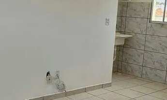 Imagem 6: Apartamento em Residencial Água Branca, Boituva/SP