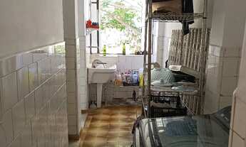 Imagem 6: Aluguel de quarto individual Grajaú Vila Isabel