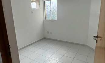 Imagem 4: Cobertura duplex