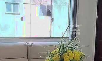 Imagem 2: Apartamento à venda, inocoop, Camaçari, BA