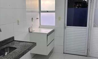 Imagem 7: Casa no condomínio Alto jardim 03 quartos sendo uma suíte