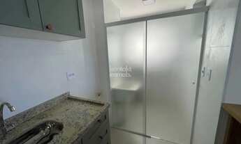 Imagem 5: Apartamento com 3 quartos para Locação, Parque Campolim - Sorocaba