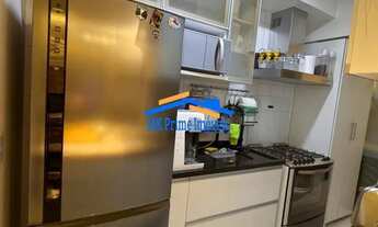 Imagem 15: Apartamento à venda com 96m², 2 quartos e 1 vaga