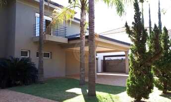 Imagem 5: Casa sobrado - 4 Dormitórios - Aluguel e venda - Guaporé