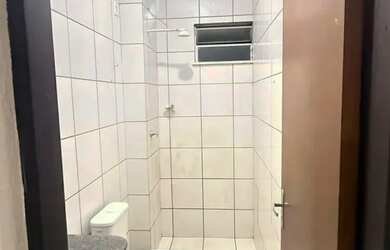 Imagem 2: Vendo Apartamento no Aririzal