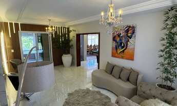 Imagem 3: LINDO SOBRADO, LOTE INTEIRO COM ENERGIA SOLAR