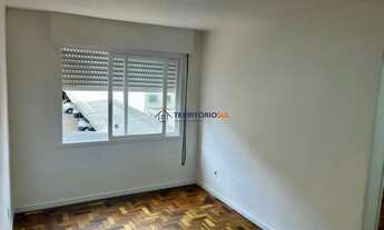Imagem 5: APARTAMENTO 1 DORMITORIO