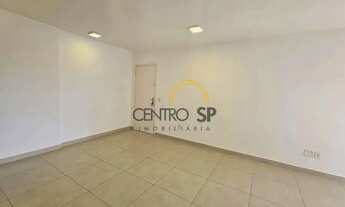 Imagem 7: Residencial Trianon, Apartamento para aluguel com 83 m² e 3 Dormitórios