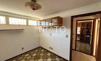 Imagem 7: Casa - Jardim Magnólia - Campinas