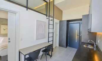 Imagem 2: Vendas Apartamento Curitiba PR