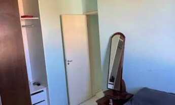 Imagem 4: Apartamento OPORTUNIDADE