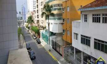 Imagem: Apartamento com 2 dorms na Tupi! - Cód