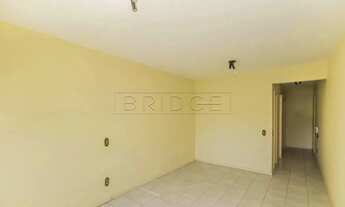 Imagem 3: Apartamento à venda Rua Duque de Caxias