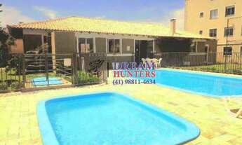 Imagem 3: Cobertura 2 Quartos, sendo 1 Suíte, 2 Vagas