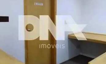 Imagem 6: Sala-À VENDA-Centro-Rio de Janeiro-RJ