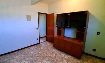Imagem 7: Casa com 6 Quartos (2 Suítes) e 5 Vagas na Taquara