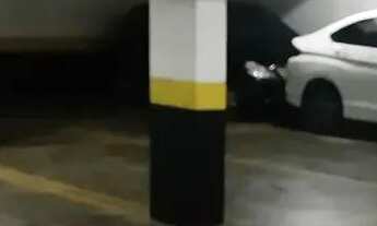 Imagem 3: Apartamento para aluguel possui 56 metros quadrados com 2 quartos