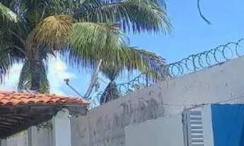 Imagem 3: Aluguel Casa em condomínio com 3 dormitórios