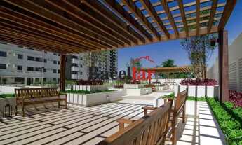 Imagem 6: Apartamento : / Residencial / Maria da Graça