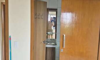 Imagem 4: Constantino Nery: 02 quartos semi mobiliado leia