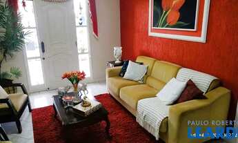 Imagem 7: CASA TÉRREA - FORQUILHAS - SC