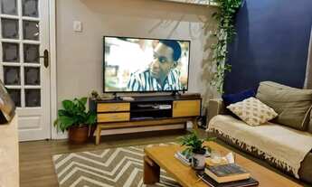 Imagem 6: Casa em Nonoai Casa com 3 dormitórios