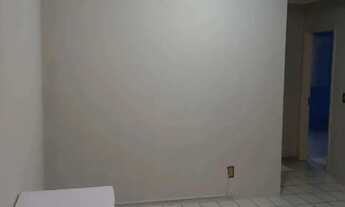 Imagem 4: Apartamento para venda com 64 m² em Jundiaí