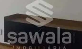 Imagem 3: Apartamento à venda com 72,00m² e 2 quartos em Praça Seca, Rio de Janeiro - RJ