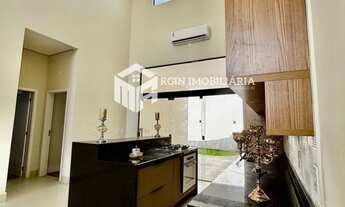 Imagem 2: Passaredo -Vendo -3 Suítes - PONTA NEGRA