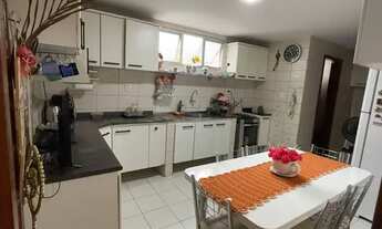 Imagem: Vendo lindo apartamento na Pedreira